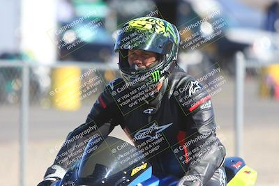 media/Feb-23-2025-2WTD (Sun) [[9604a77d5d]]/1-Around the Pits/